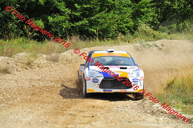 DSC_7683.JPG